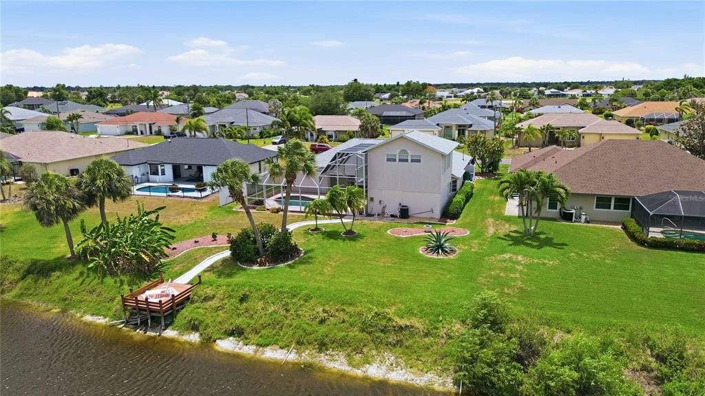 For Rent: $3,200 (4 beds, 3 baths, 2609 Square Feet)
