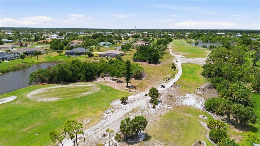 For Rent: $3,200 (4 beds, 3 baths, 2609 Square Feet)