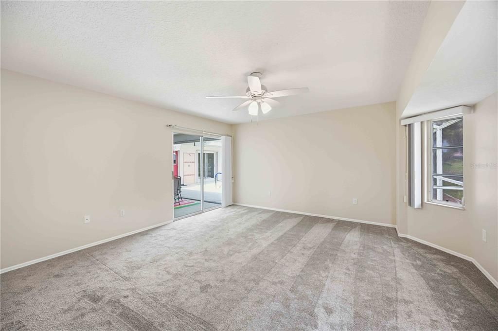 For Rent: $3,200 (4 beds, 3 baths, 2609 Square Feet)