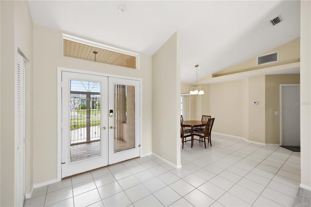 For Rent: $3,200 (4 beds, 3 baths, 2609 Square Feet)