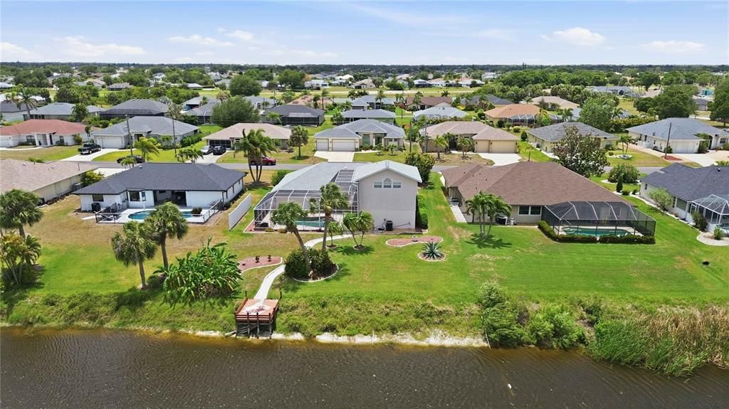 For Rent: $3,200 (4 beds, 3 baths, 2609 Square Feet)