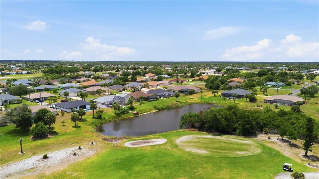 For Rent: $3,200 (4 beds, 3 baths, 2609 Square Feet)