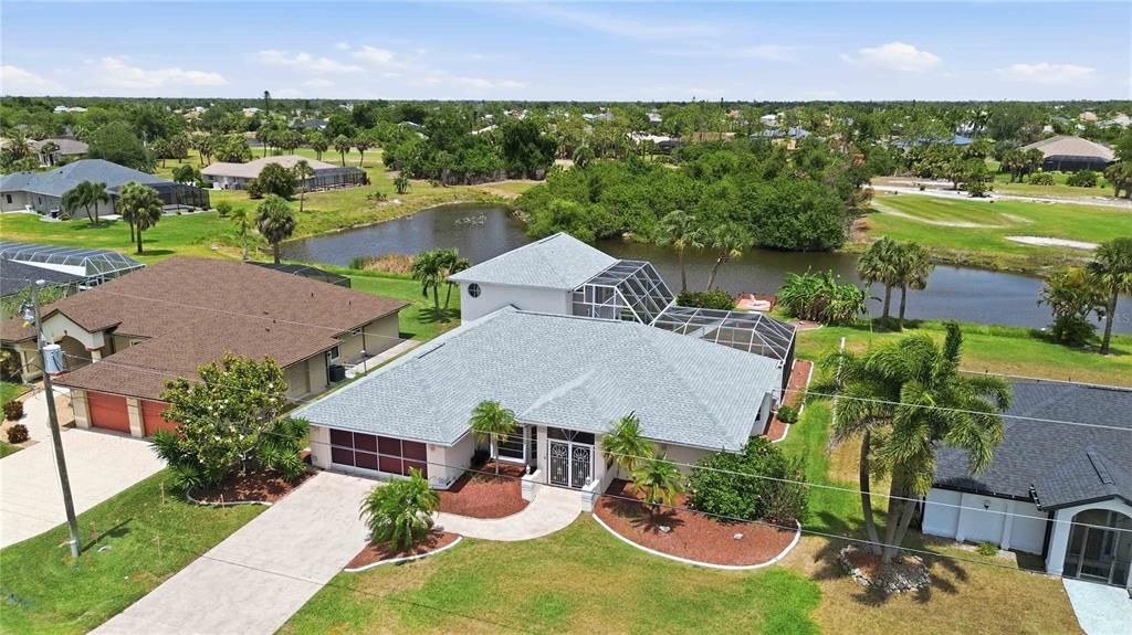 For Rent: $3,200 (4 beds, 3 baths, 2609 Square Feet)