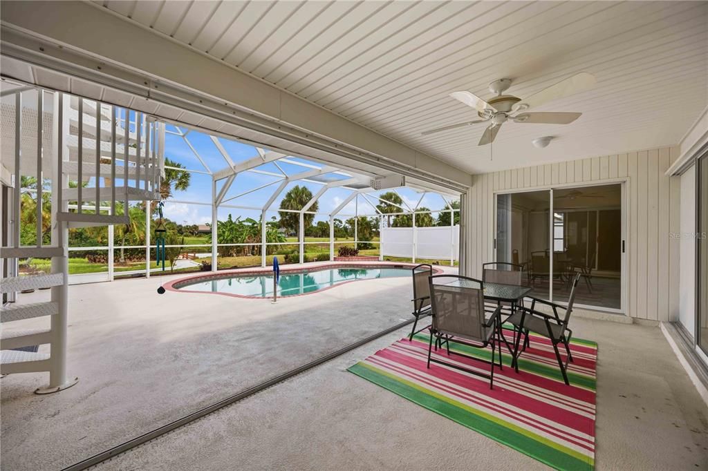 For Rent: $3,200 (4 beds, 3 baths, 2609 Square Feet)