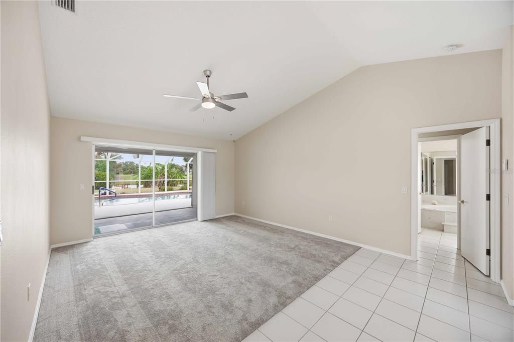 For Rent: $3,200 (4 beds, 3 baths, 2609 Square Feet)