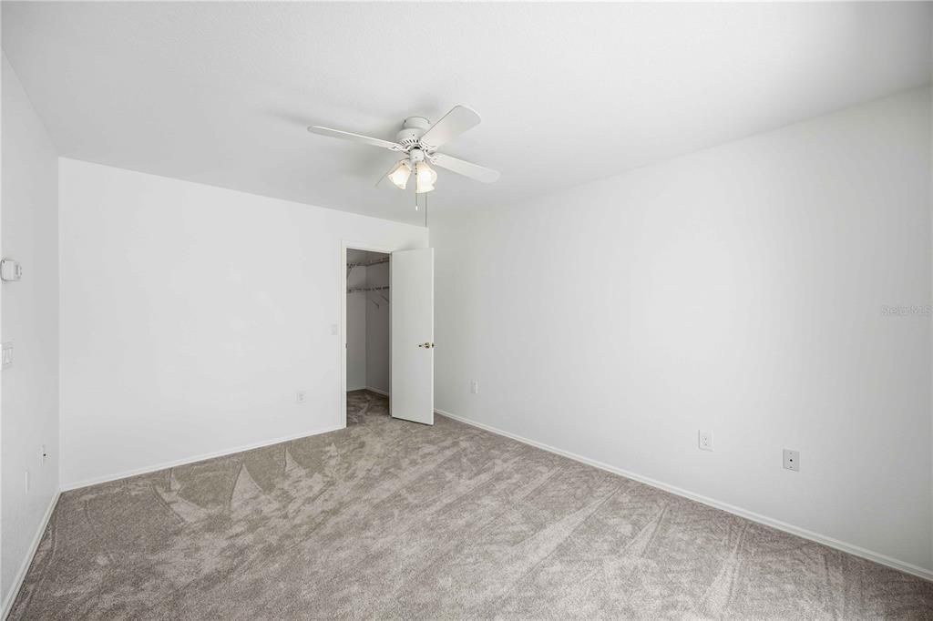 For Rent: $3,200 (4 beds, 3 baths, 2609 Square Feet)