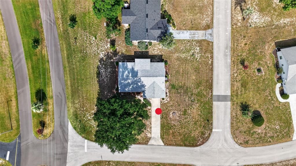 For Sale: $185,000 (2 beds, 2 baths, 1200 Square Feet)