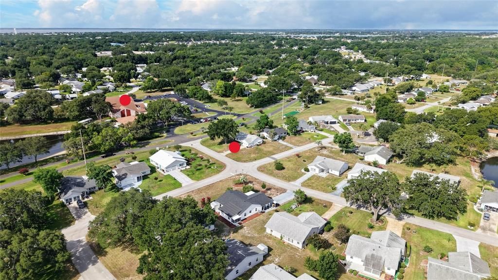 For Sale: $185,000 (2 beds, 2 baths, 1200 Square Feet)