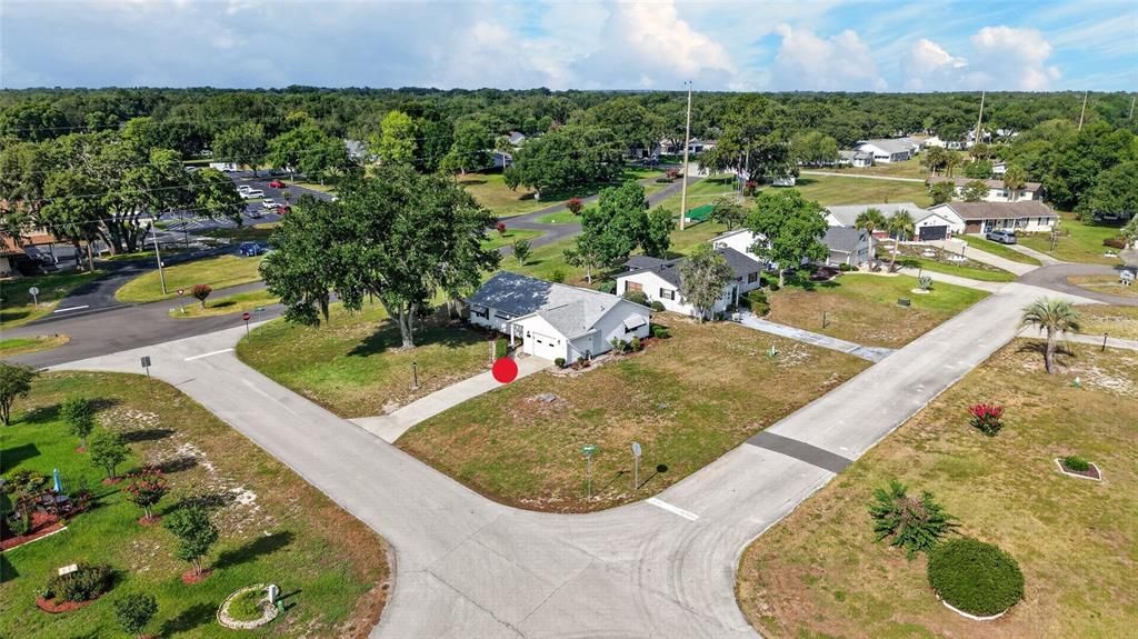 For Sale: $185,000 (2 beds, 2 baths, 1200 Square Feet)