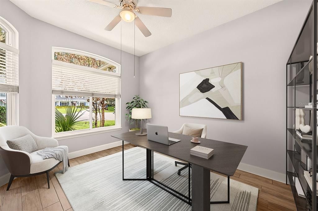 En Venta: $550,000 (4 camas, 3 baños, 2229 Pies cuadrados)