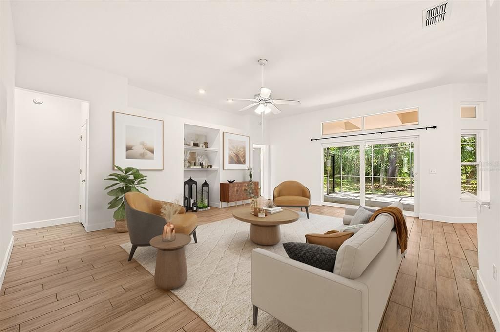 En Venta: $550,000 (4 camas, 3 baños, 2229 Pies cuadrados)