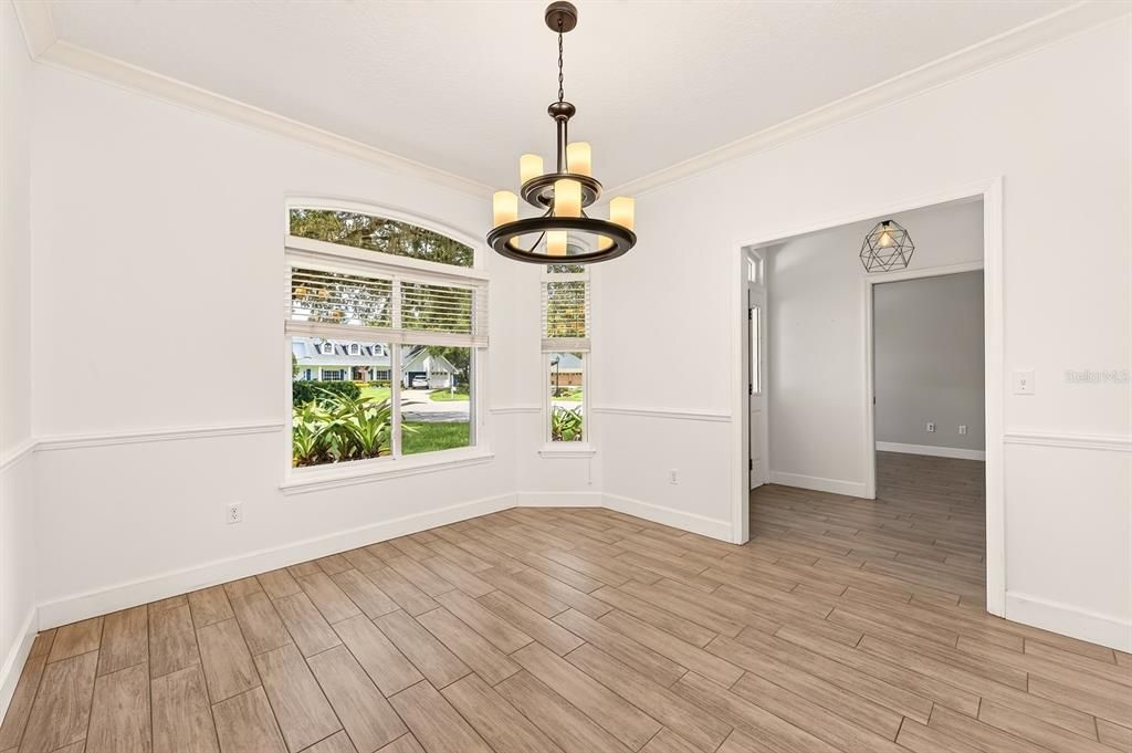 En Venta: $550,000 (4 camas, 3 baños, 2229 Pies cuadrados)