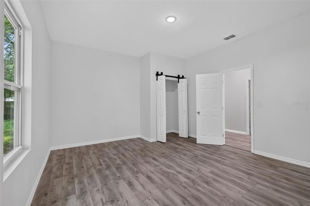 For Sale: $209,000 (3 beds, 2 baths, 1582 Square Feet)