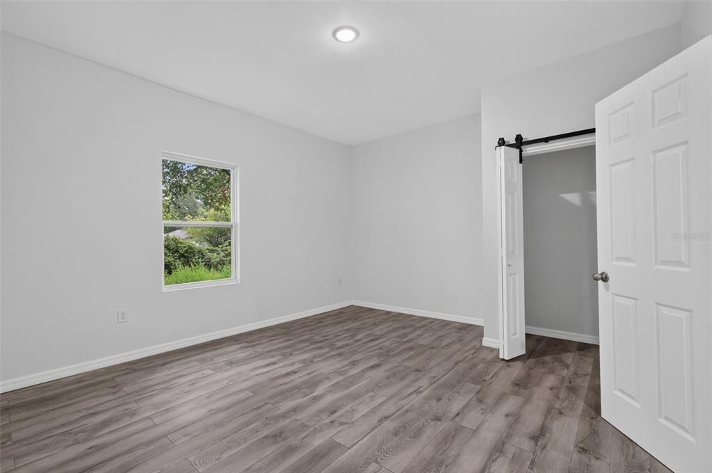 For Sale: $209,000 (3 beds, 2 baths, 1582 Square Feet)