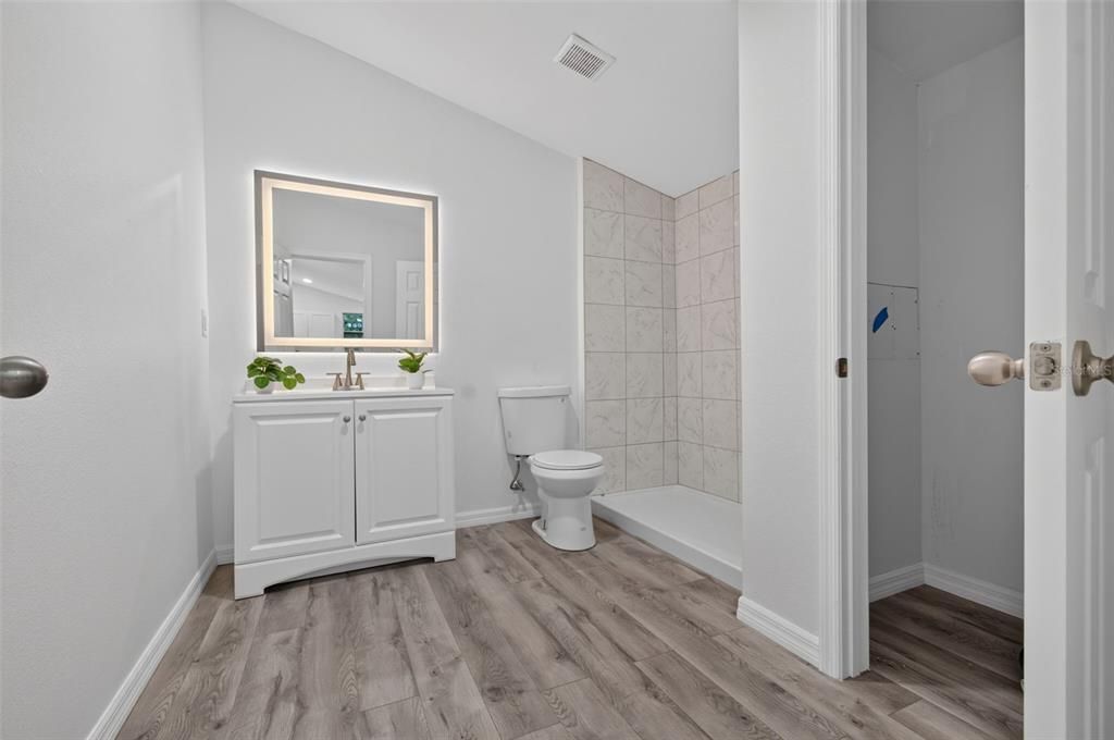 For Sale: $209,000 (3 beds, 2 baths, 1582 Square Feet)