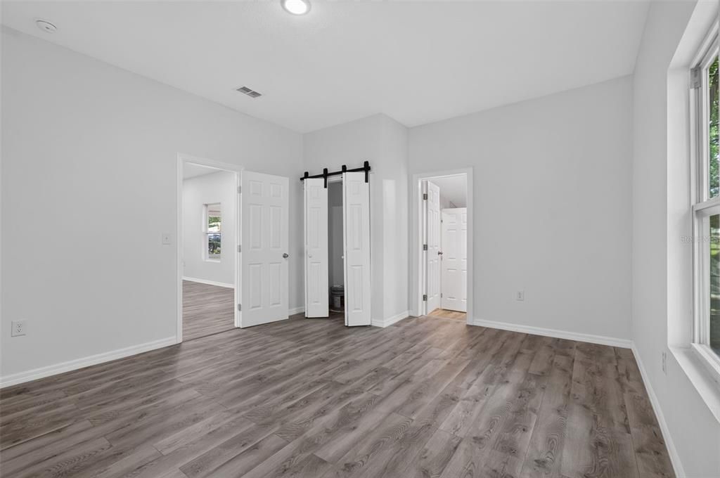 For Sale: $209,000 (3 beds, 2 baths, 1582 Square Feet)