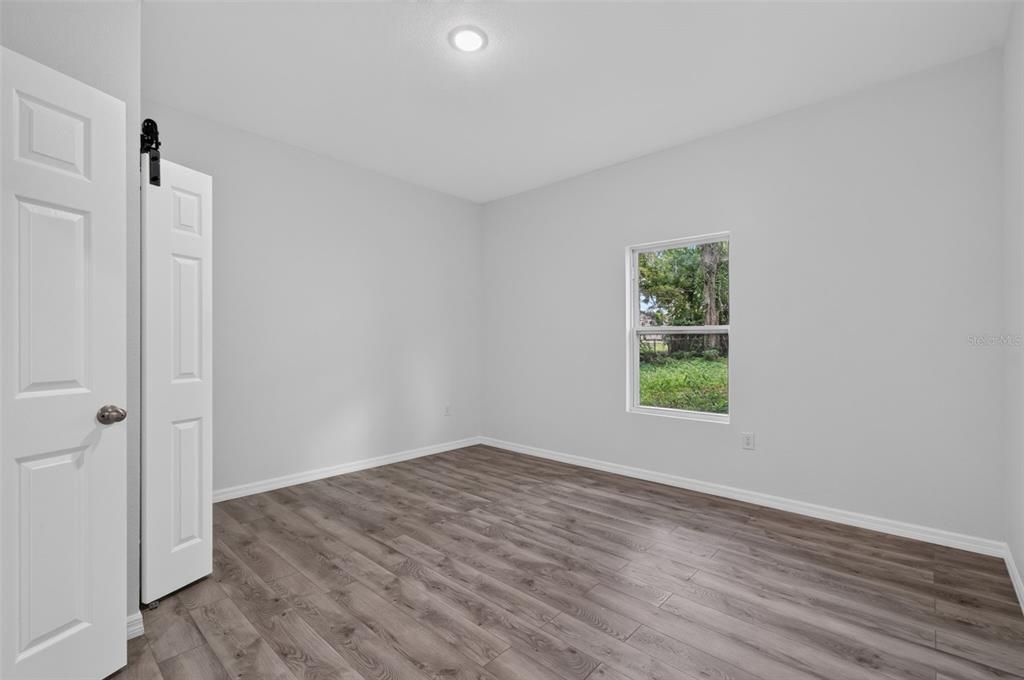 For Sale: $209,000 (3 beds, 2 baths, 1582 Square Feet)