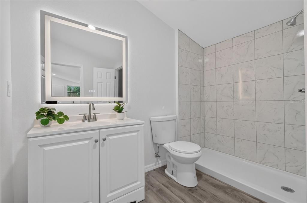 For Sale: $209,000 (3 beds, 2 baths, 1582 Square Feet)