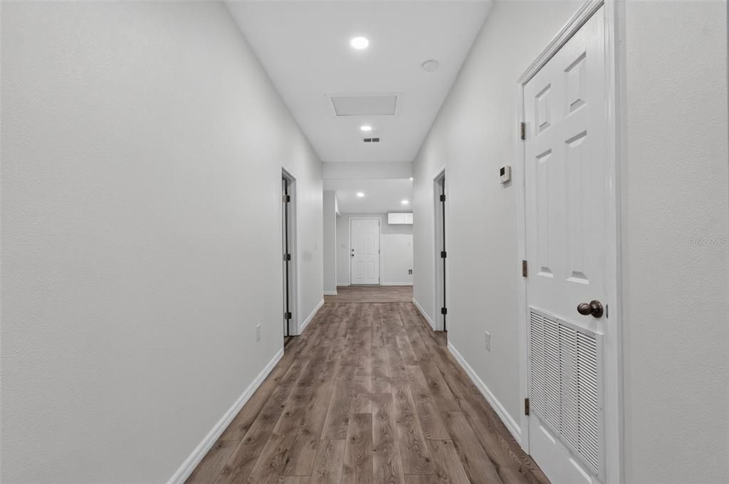 For Sale: $209,000 (3 beds, 2 baths, 1582 Square Feet)