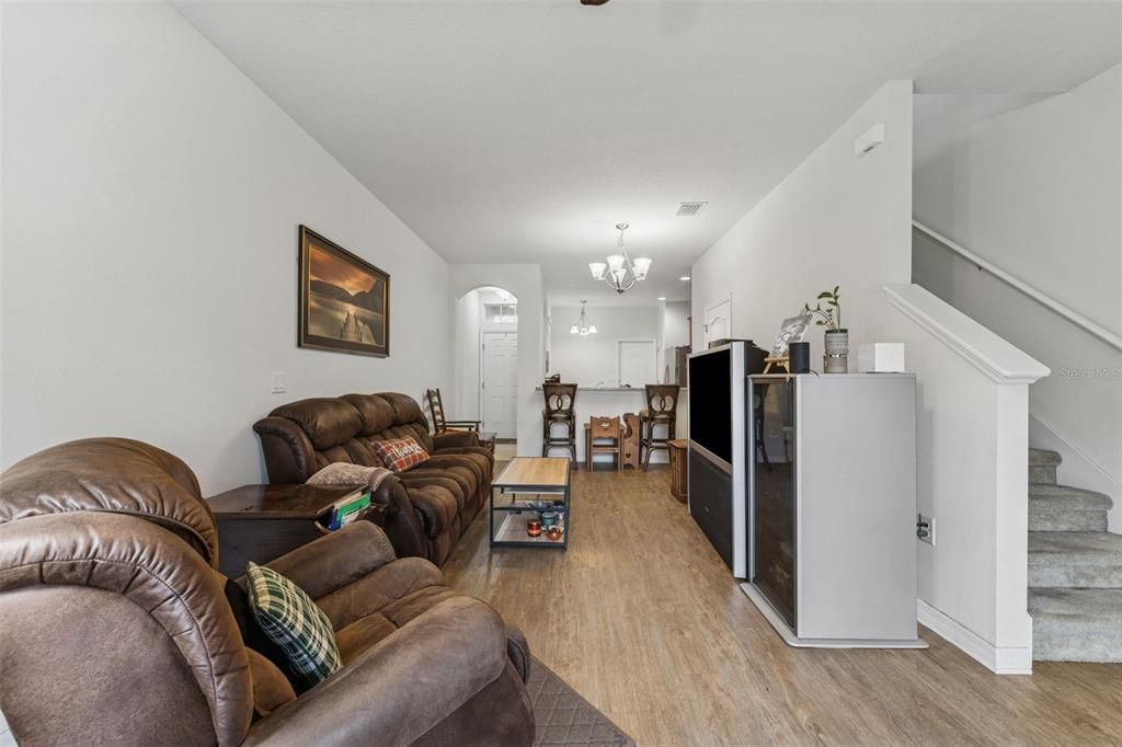 En Venta: $260,000 (2 camas, 2 baños, 1536 Pies cuadrados)