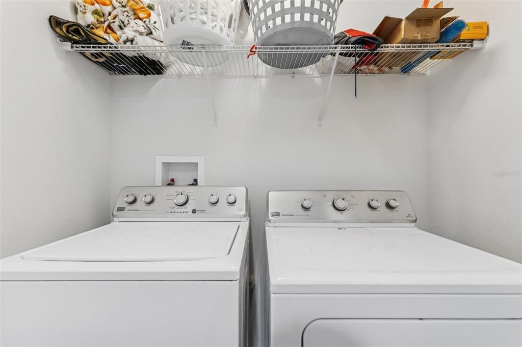 En Venta: $260,000 (2 camas, 2 baños, 1536 Pies cuadrados)