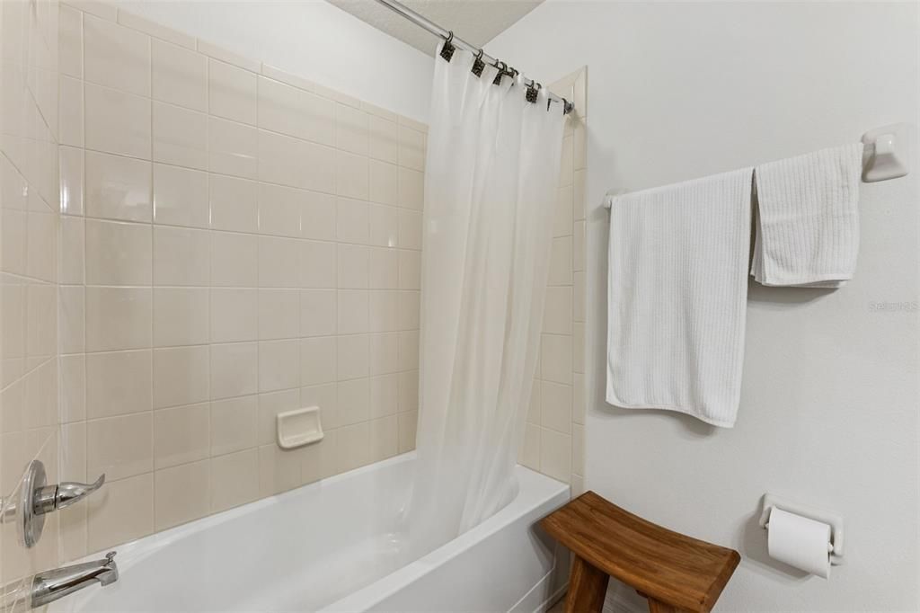 En Venta: $260,000 (2 camas, 2 baños, 1536 Pies cuadrados)