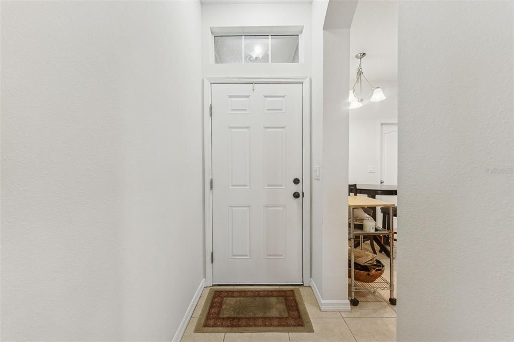 En Venta: $260,000 (2 camas, 2 baños, 1536 Pies cuadrados)