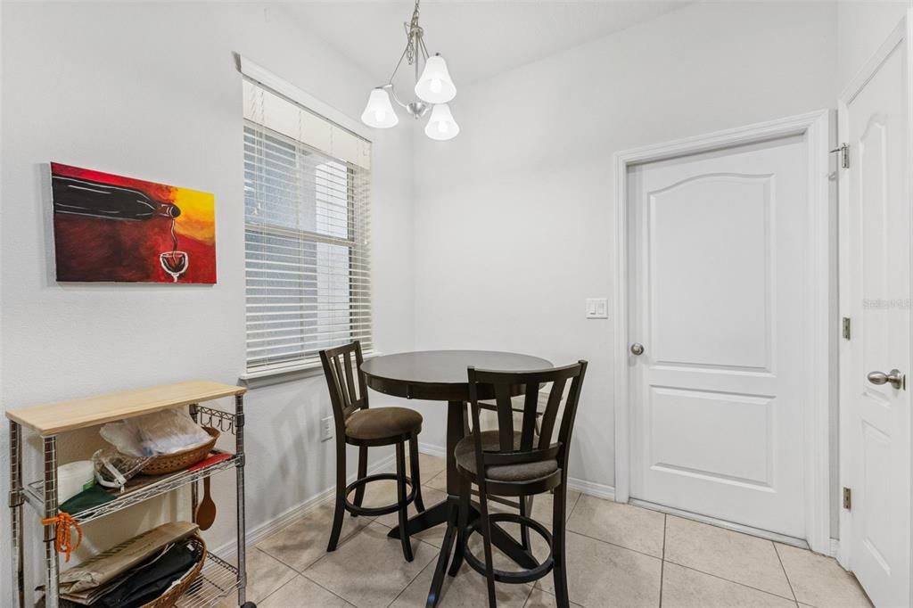 En Venta: $260,000 (2 camas, 2 baños, 1536 Pies cuadrados)