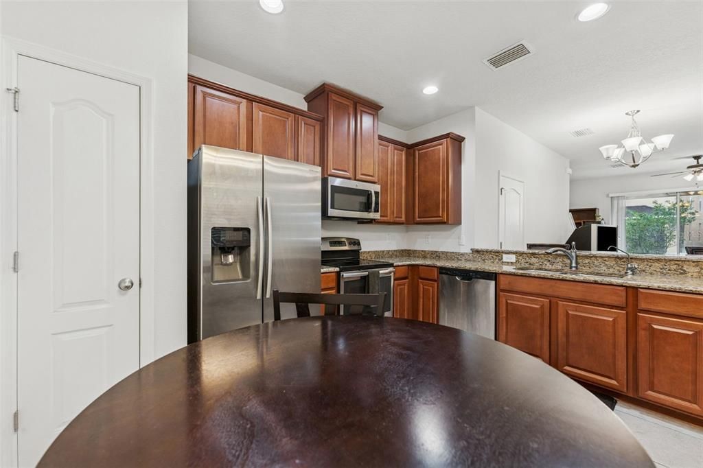 En Venta: $260,000 (2 camas, 2 baños, 1536 Pies cuadrados)