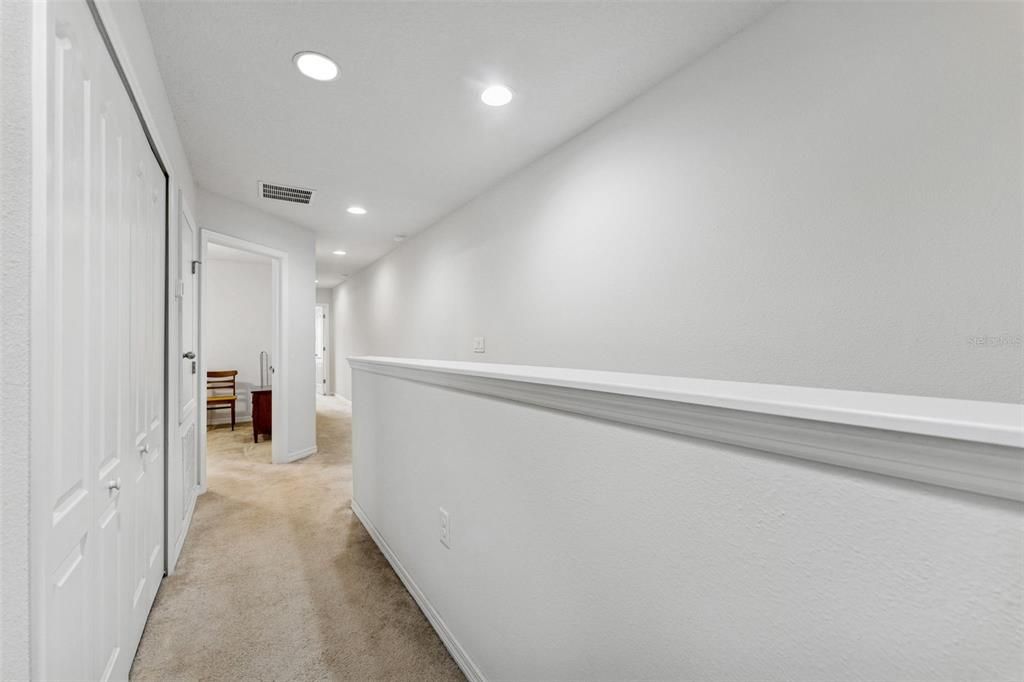En Venta: $260,000 (2 camas, 2 baños, 1536 Pies cuadrados)