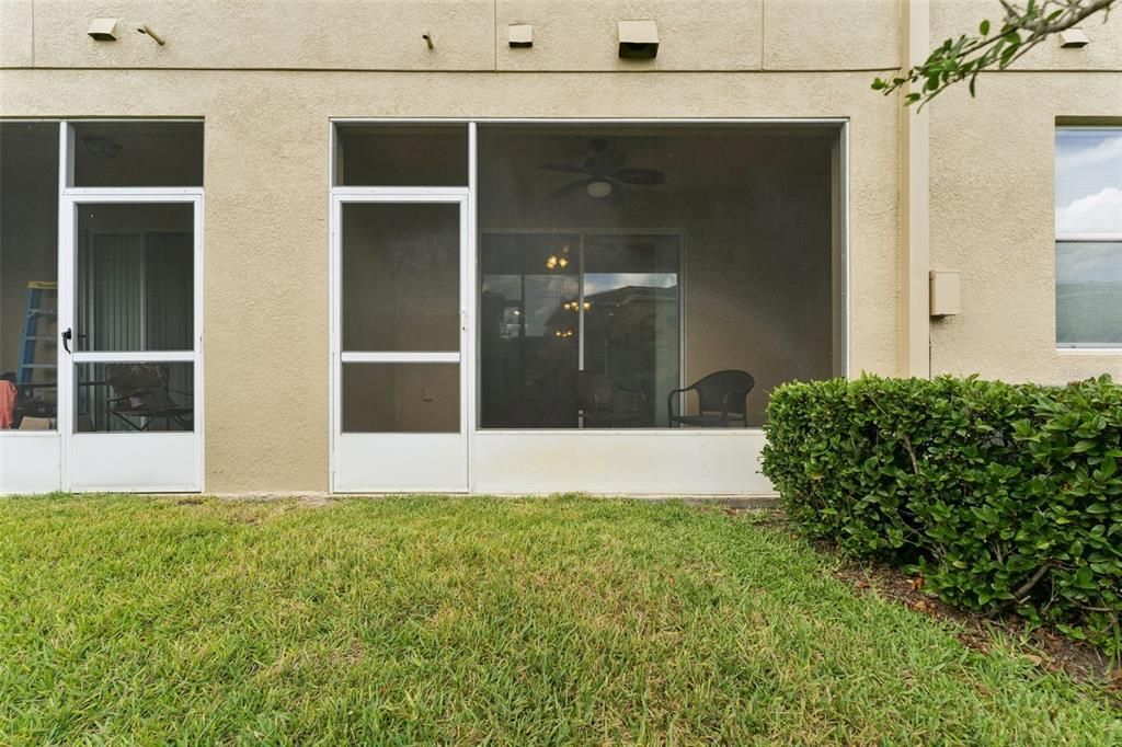 En Venta: $260,000 (2 camas, 2 baños, 1536 Pies cuadrados)