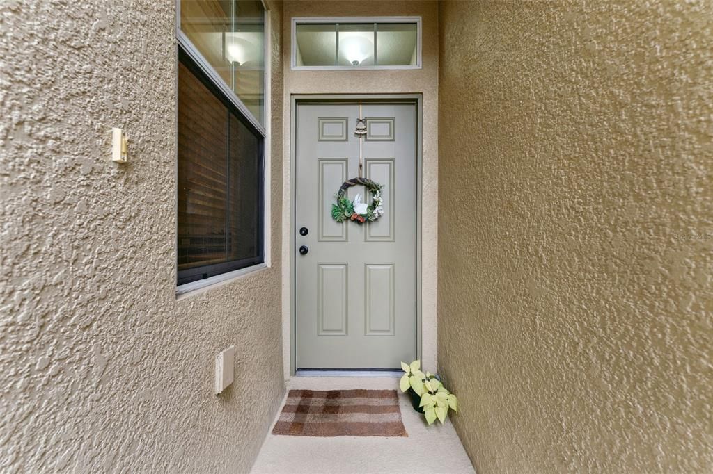 En Venta: $260,000 (2 camas, 2 baños, 1536 Pies cuadrados)