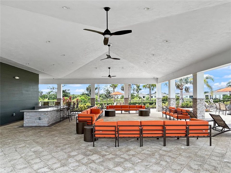 For Sale: $424,900 (3 beds, 2 baths, 1844 Square Feet)
