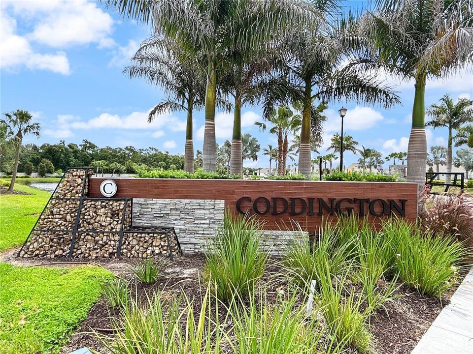 For Sale: $424,900 (3 beds, 2 baths, 1844 Square Feet)