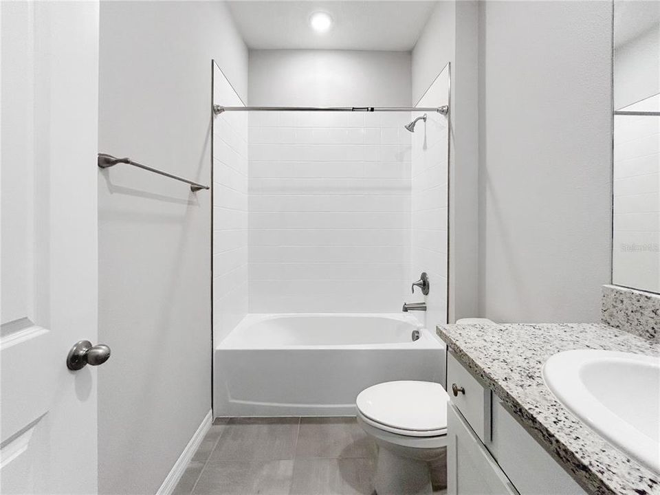 For Sale: $424,900 (3 beds, 2 baths, 1844 Square Feet)