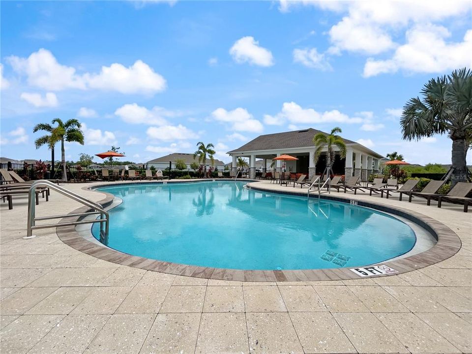 For Sale: $424,900 (3 beds, 2 baths, 1844 Square Feet)