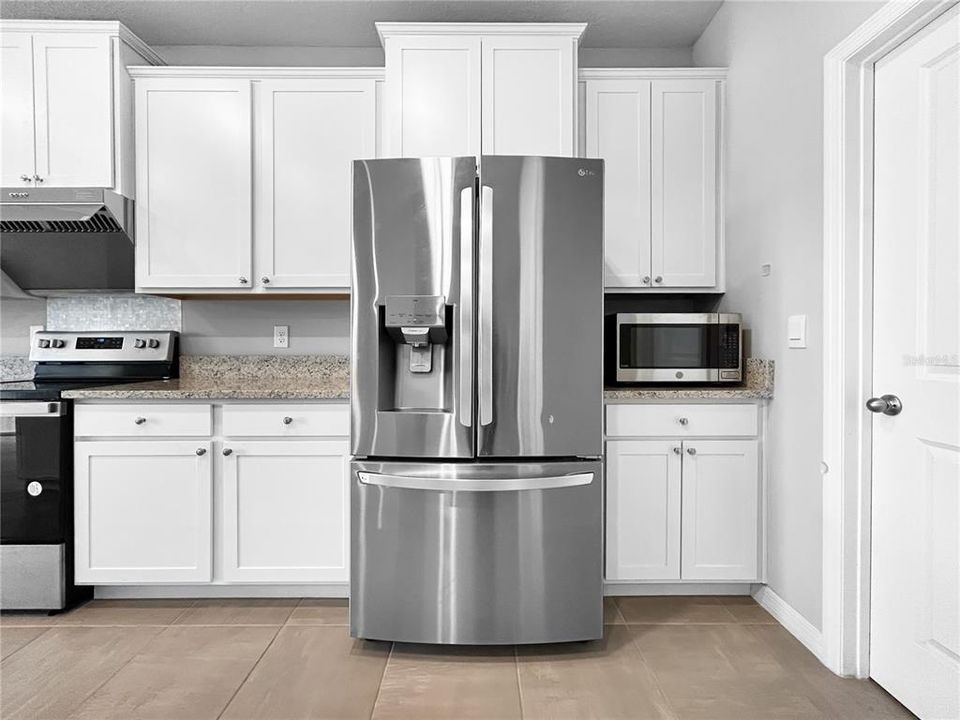 For Sale: $424,900 (3 beds, 2 baths, 1844 Square Feet)
