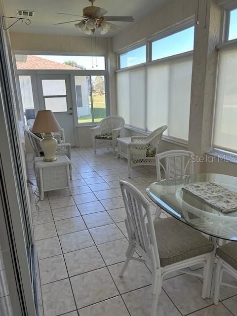 En Renta: $2,300 (3 camas, 2 baños, 1812 Pies cuadrados)