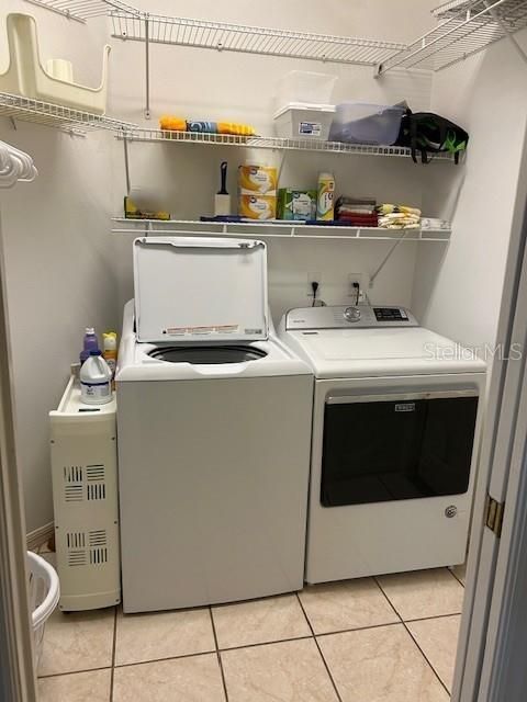 En Renta: $2,300 (3 camas, 2 baños, 1812 Pies cuadrados)