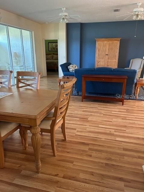 En Renta: $2,300 (3 camas, 2 baños, 1812 Pies cuadrados)