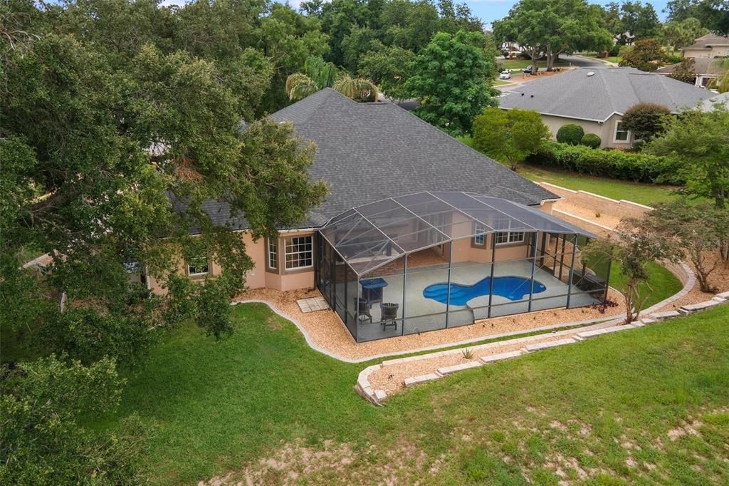 For Sale: $647,500 (3 beds, 2 baths, 2698 Square Feet)