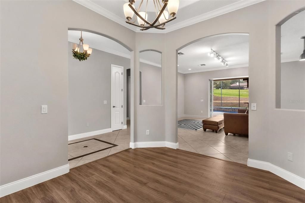 For Sale: $647,500 (3 beds, 2 baths, 2698 Square Feet)