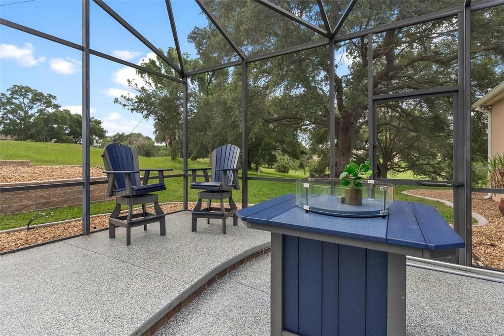 For Sale: $647,500 (3 beds, 2 baths, 2698 Square Feet)