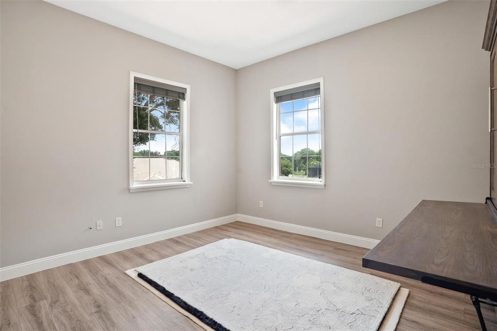 For Sale: $647,500 (3 beds, 2 baths, 2698 Square Feet)