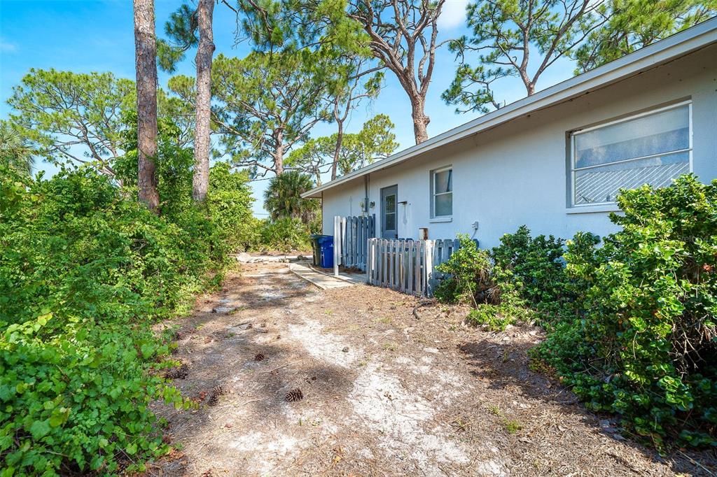 En Venta: $375,000 (2 camas, 2 baños, 1564 Pies cuadrados)