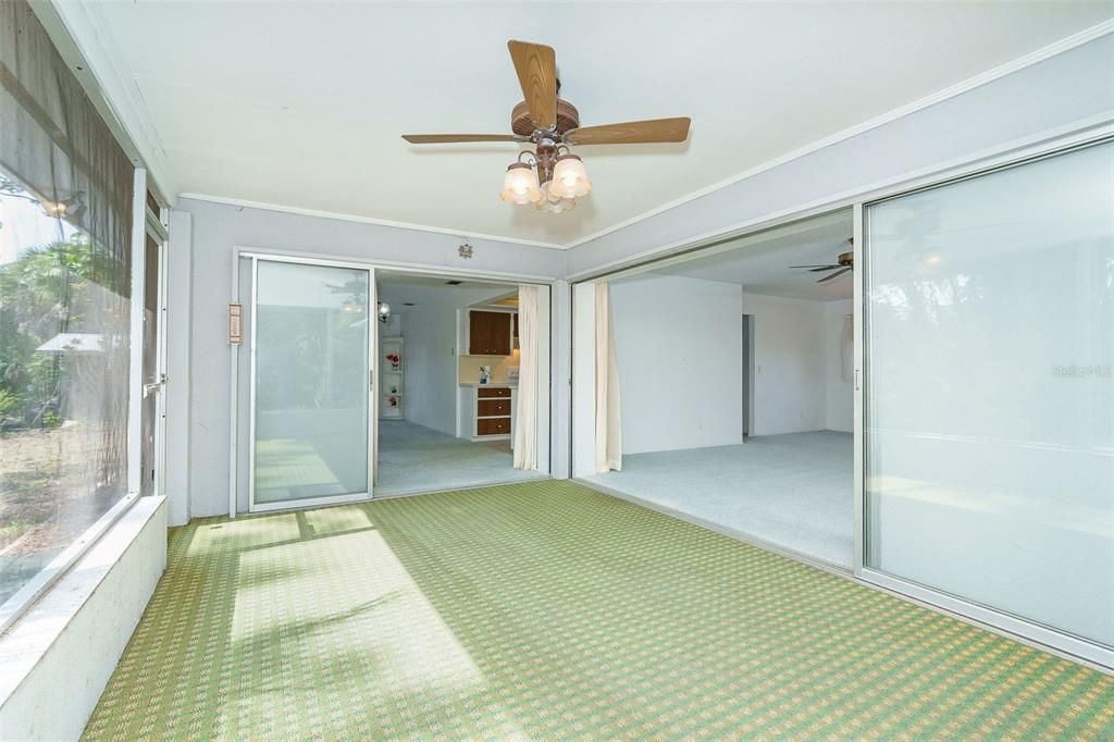 En Venta: $375,000 (2 camas, 2 baños, 1564 Pies cuadrados)