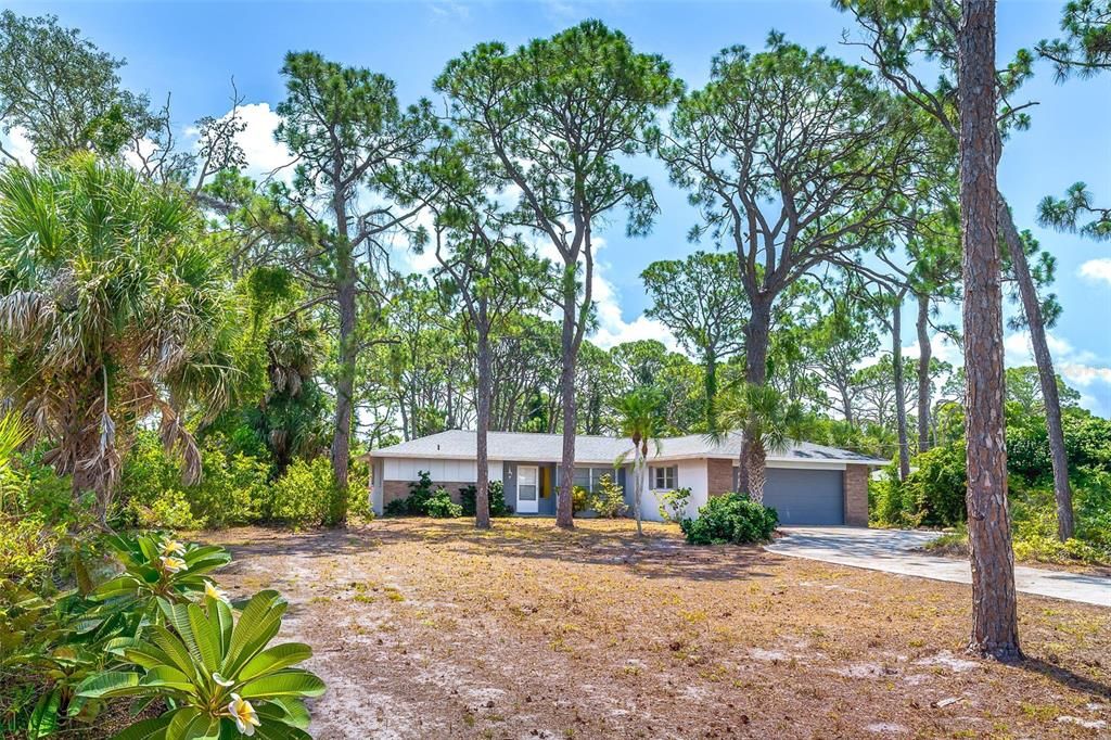 En Venta: $375,000 (2 camas, 2 baños, 1564 Pies cuadrados)