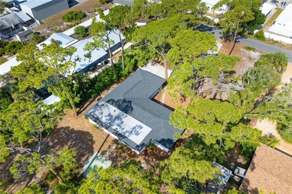 En Venta: $375,000 (2 camas, 2 baños, 1564 Pies cuadrados)