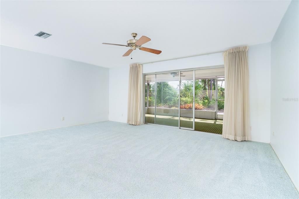 En Venta: $375,000 (2 camas, 2 baños, 1564 Pies cuadrados)