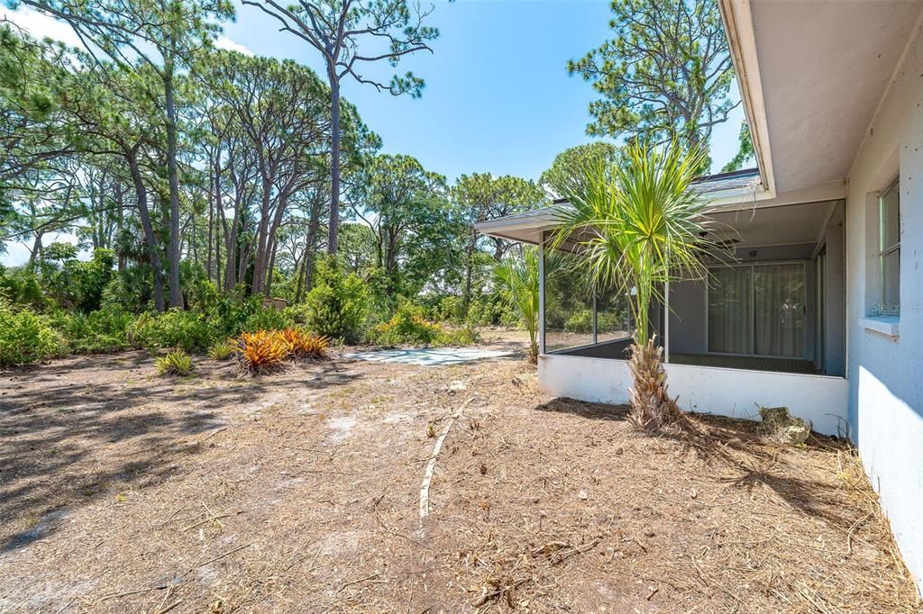 En Venta: $375,000 (2 camas, 2 baños, 1564 Pies cuadrados)